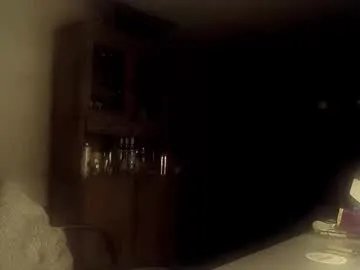 Freechat femdom_sub on Chaturbate