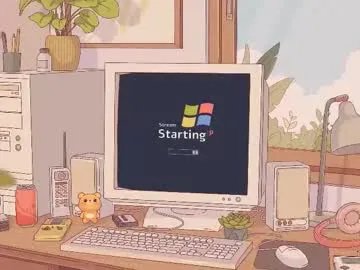 fijisakistar — hola crayola // GOAL: Spank ass [172 tokens left] // EPIC GOAL: Week goal [14818 tokens left] #latina #young #natural #bigcock #cum