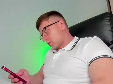 findomguyxxx on Chaturbate 