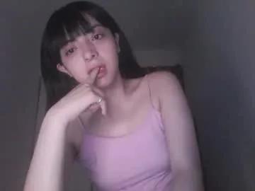 finnky1 on Chaturbate 
