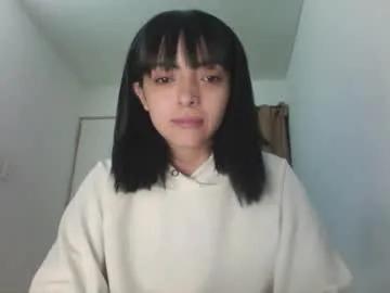 finnky1 on Chaturbate 