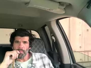 flanneldong on Chaturbate 