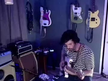 flanneldong on Chaturbate 