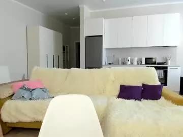 flooora_0 on Chaturbate 