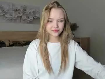 flooora_0 on Chaturbate 