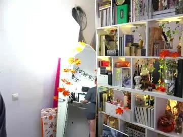 Hot Fox_and_dog wants you to fuck their body now fox_and_dog from Chaturbate