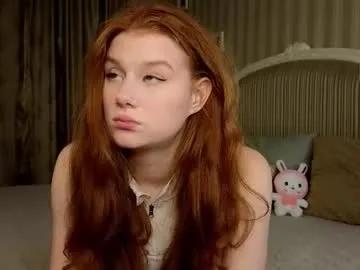 Freechat foxxx_tail on Chaturbate