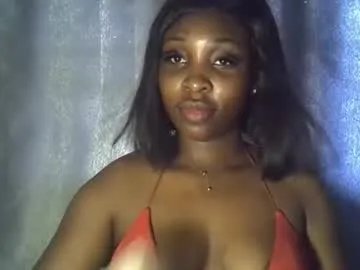 freaky_brula from Chaturbate