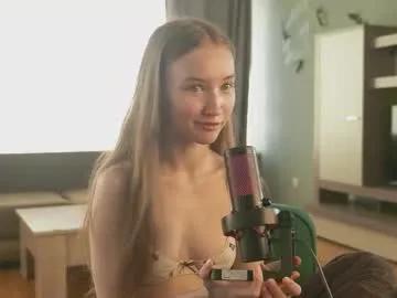 Cute Fredericabledsoe wants you to fuck her body now fredericabledsoe from Chaturbate