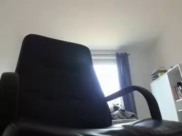 Freechat fredrik386959 on Chaturbate