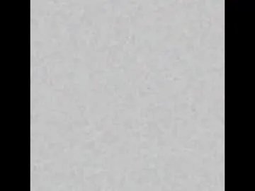 Freechat fredrik386959 on Chaturbate