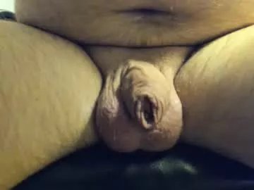 Freechat fredrik386959 on Chaturbate