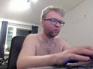 Freechat fredrik386959 on Chaturbate