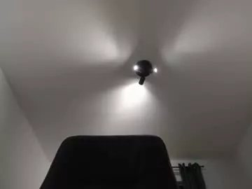 Freechat fredrik386959 on Chaturbate