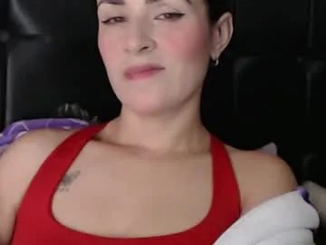 frida__x on Chaturbate