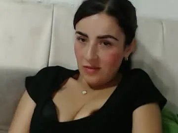 frida__x on Chaturbate