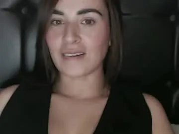 frida__x on Chaturbate