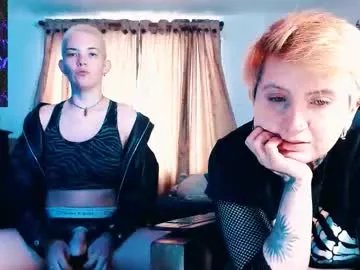 ftmblueyes on Chaturbate