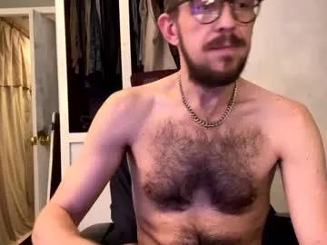 gaotter on Chaturbate 
