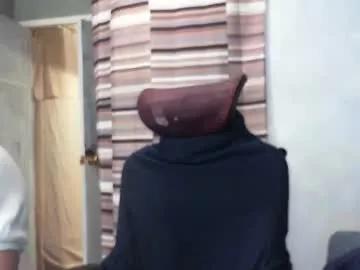 gaotter on Chaturbate 