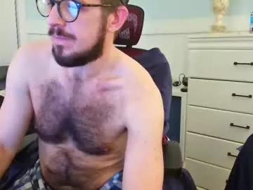gaotter on Chaturbate 