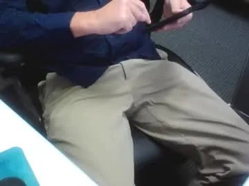 Freechat gardensman_561 on Chaturbate