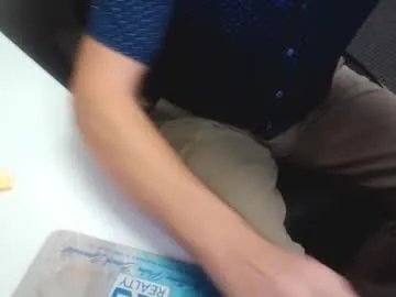 Freechat gardensman_561 on Chaturbate