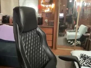 ghostboygbc on Chaturbate