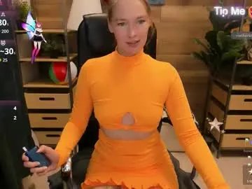 ghostly_temptation on Chaturbate