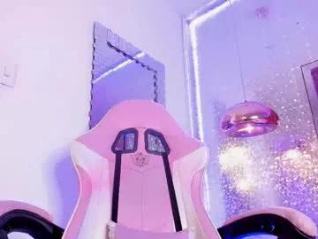 ginakurt_ on Chaturbate 