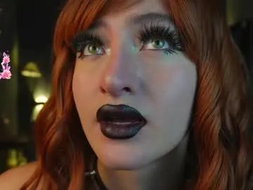 giselx_xx on Chaturbate