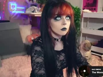 Freechat goldengoddessxxx on Chaturbate
