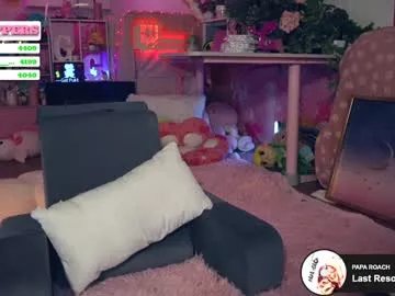 Freechat goldengoddessxxx on Chaturbate