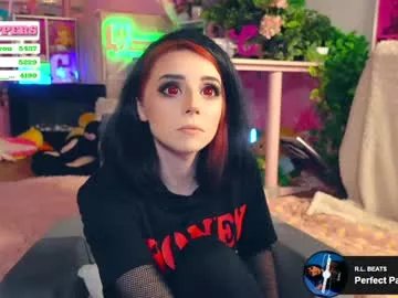 Freechat goldengoddessxxx on Chaturbate