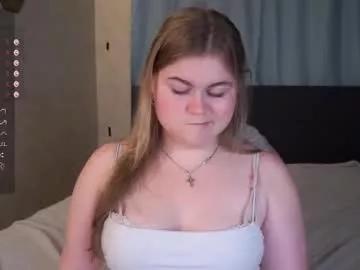 gorgeous_beaux on Chaturbate 