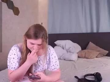 gorgeous_beaux on Chaturbate 