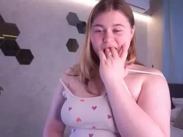 gorgeous_beaux on Chaturbate 