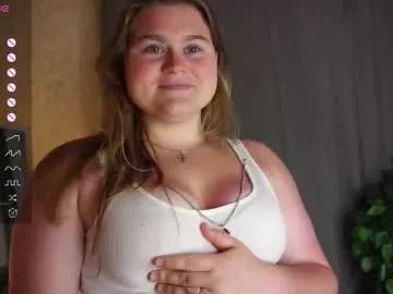 gorgeous_beaux on Chaturbate 