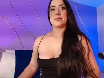 Freechat grace_duppon on Chaturbate