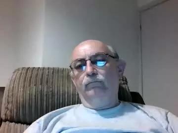 grey_dom on Chaturbate 
