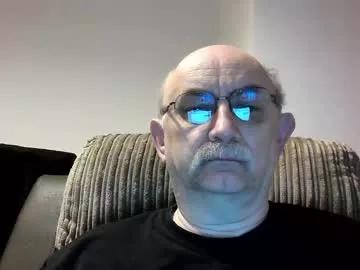 grey_dom on Chaturbate 