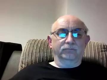 grey_dom on Chaturbate 