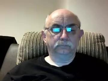grey_dom on Chaturbate 