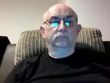 grey_dom on Chaturbate 