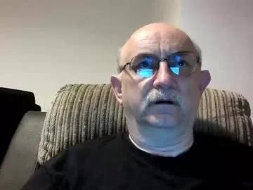grey_dom on Chaturbate 
