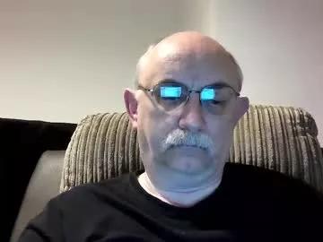grey_dom on Chaturbate 