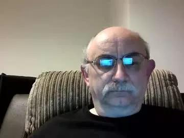 grey_dom on Chaturbate 