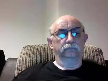 grey_dom on Chaturbate 