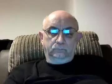 grey_dom on Chaturbate 