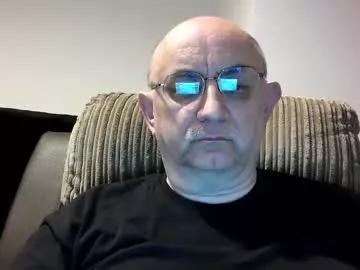 grey_dom on Chaturbate 